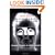Final Truth : The Autobiography of a Serial Killer