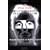 Final Truth: the Autobiography of a Mass Murderer
