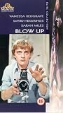 Blow Up [1967] [VHS] VHS