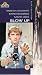 Blow Up [1967] [VHS]