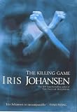 The Killing Game