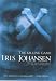 Books : The Killing Game