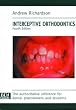 Interceptive Orthodontics