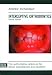 Interceptive Orthodontics