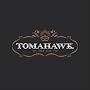 Mit gas ~ Tomahawk