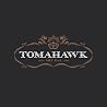 Image of album by Tomahawk