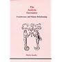 Analytic Encounter: Transference and Human Relationships (Studies in Jungian Psychology by Jungian Analysts)