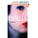 Swollen
