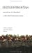 Books : Heterotropias: narrativas de identidad y alteridad latinoamericana
