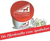  : Leovet Cold Pack