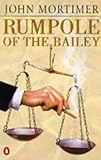 Rumpole of the Bailey