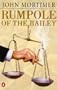 Rumpole of the Bailey