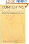Contesting the Nation: Religion, Community, and the Politics of Democracy in India (South Asia Seminar)