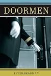Doormen (Fieldwork Encounters and Discoveries)