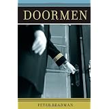 Doormen (Fieldwork Encounters and Discoveries)