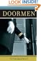 Doormen (Fieldwork Encounters and Discoveries)