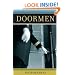 Doormen (Fieldwork Encounters and Discoveries)