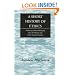 A Short History of Ethics: A History of Moral Philosophy from the Homeric Age to the Twentieth Century