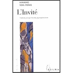 L'Invit�