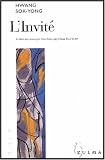 L'Invit�