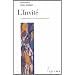 L'Invit�