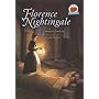 Florence Nightingale (On My Own Biography)