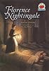 Florence Nightingale (On My Own Biography)