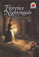 Florence Nightingale (On My Own Biography)