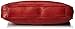 FRYE Campus Clutch Cross-Body Handbag