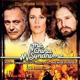 China Syndrome