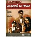 Un nomm� La Rocca