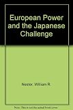 European power and the Japanese challenge