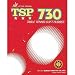 TSP 730 20001