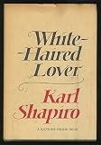 White-Haired Lover