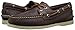 Sperry Men's A/o 2-Eye Tumbled