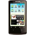 Archos 32 Internet Tablet Tablette Ecran tactile 3,2" 8 Go