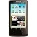 Archos 32 3.2-Inch Internet Tablet with Android