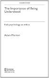ISBN 9780415272438
