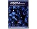 A Grower's Guide to Pruning Highbush Blueberries. Expert blueberry grower Dave Brazelton demonstrates... step by step... how to improve blueberry production with tried and true pruning techniques