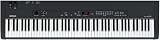 Yamaha CP33 88-Key Stage Piano
