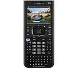 Produkt-Bild: Grafik-Taschenrechner TI-Nspire CX CAS