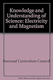 Electricity and magnetism : a guide for teachers