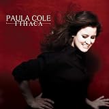 Ithaca by Paula Cole (2010-09-21)【並行輸入品】