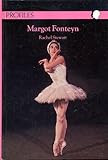 Margot Fonteyn