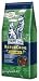 Happy Dog 49150 Hundefutter NaturCroq Balance 15 kg