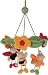 Sigikid 49302 - sigikid - Miri Mirabelli, Soft-Mobile