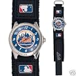 New York Mets Future Stars Series Watch Kids