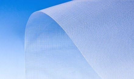 Washable Furnace Filter, Electrostatic Ac Filter Screen 20x25