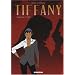Tiffany, Tome 2 : C�lestine T 1867