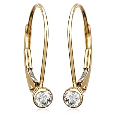 Leverback_Earrings.jpg